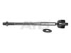 ISUZU 8980557440 Tie Rod Axle Joint